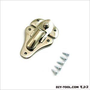 �m�[�u�����h �p�b�`���� �� ZY-583