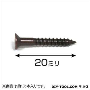 �m�[�u�����h �u�����Y�M�؃l�W 2.7�~20 75214 1��(��135�{)