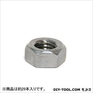 �m�[�u�����h �X�e�����X�Z�p�i�b�g ISO M8 75625 1��(��29�{)