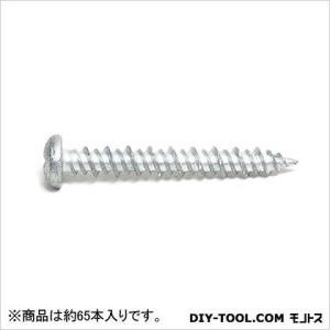 �m�[�u�����h ���j�N���R���N���[�g�l�W�� 4�~32 75812 1��(��65�{)