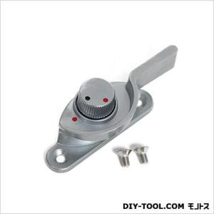 株式会社ハイロジック クレセントDC-DL-300 4R