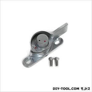 株式会社ハイロジック クレセントDC-DL350新型 30L