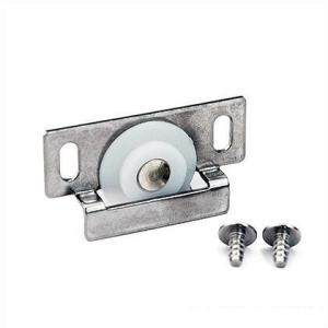 �m�[�u�����h �Ԍ˗p��֌ˎ� 3N-C�^