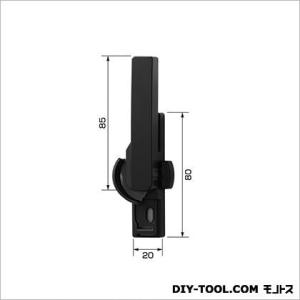 �m�[�u�����h �A�g���XII�N���Z���gA-AZC11L �u�����Y �� T25