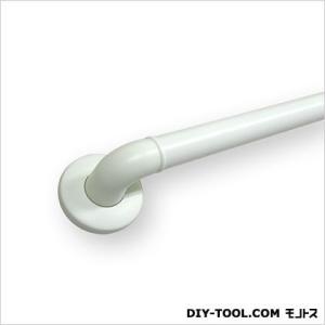 �m�[�u�����h �ǂ��ł��萠�c�����p 400mm 97270