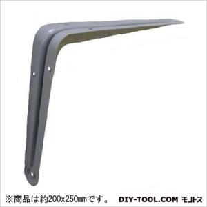 �t�W�e�b�N �J���[�I�� �V���o�[ ��200x250mm 16557034