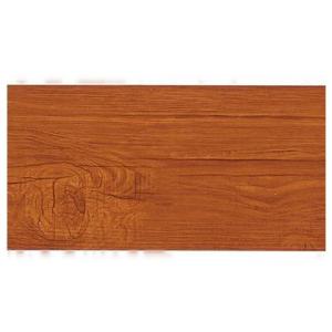 DECO-WOOD 粘着剤付塩ビタイル ミディアム 150×1000×2.0mm