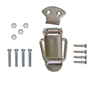 �m�[�u�����h �p�b�`�� 120x60x15(mm) VB-004 P-20F