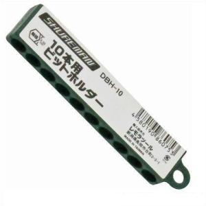 アネックス(ANEX) ビットホルダー ロングタイプ 電動用 250mm ALH-250 楽天市場】ANEX ロングビットホルダー 250mm 18V対応 細軸タイプ 耐久