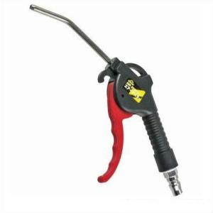 SUNUP PC�G�A�_�X�^�[ 100mm AT-4LP