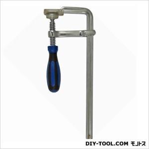 �y��/DOGYU �n�T�~�^�C�i�}�W�b�N�n���h�j 1.3m-2.0m L-2000