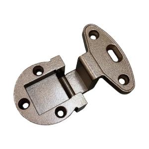 �t�W�e�b�N �A���O������ �u�����Y�F 15�~20 11880