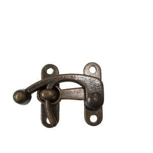 �t�W�e�b�N �N���b�V�b�N�Ŋ| �哿�F �� 10918