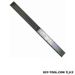 GISUKE �_�C�������h���ʓu�Γu�Α�t #400�~#1000 H285�~W110�~D150(mm)