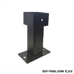 フジテック インパクト柱受角 ブラック塗装 90mm 447 0 最安値 価格比較 Yahoo ショッピング 口コミ 評判からも探せる