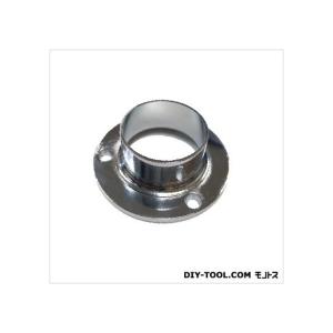 �t�W�e�b�N �n���K�[�p�C�v�p �N���[���\�P�b�g ��32mm�p �N���[�����b�L 30046 30��