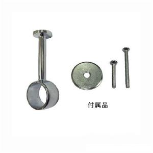 �t�W�e�b�N �n���K�[�p�C�v�p �݉��u���P�b�g ��32mm�� �N���[�����b�L 28168