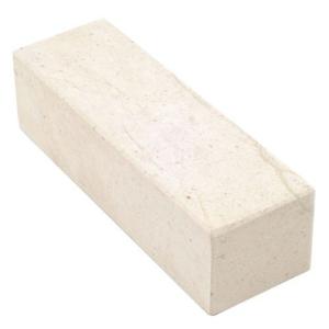 �m�[�u�����h �V���u�Γ������u 15�K�^