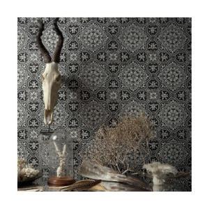 コールアンドサン 輸入壁紙manorhouse 10m 94 8045 10m X01 7249 Diy Factory 94 8045 内装 Online Shop