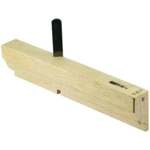 伝匠 比布倉鉋 安来青紙鋼 安来鋼青紙 左