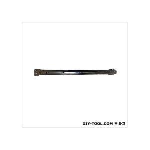 ノーブランド スライドレール K-1400-300左右1セット 黒 300mm 12164｜diy-tool