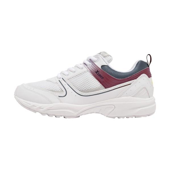 ジーベック 静電スポーツシューズ85805-32-255 85805-32-255 1点