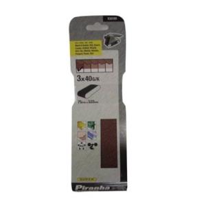 �u���b�N���f�b�J�[ �j�`�R�O�O�O�p�ւ��y�[�p�[�i���S�O�j X33181 �p���R���e�i ��Ɨp�i�d���H��E�����H��x���g�����@