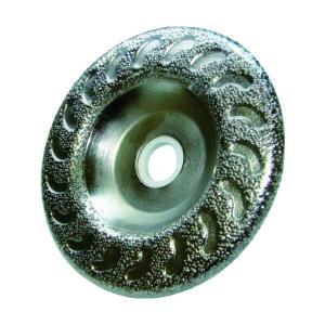 ���i�Z �p���[�_�C���f�B�X�N�P�O�O�~�� 100mm DPD100 1��