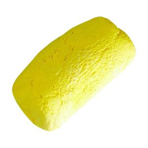 柳瀬株式会社(ヤナセ) ノークロム500040パイ 40mm YD5000