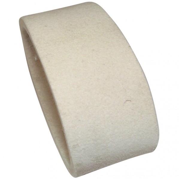 ヤナセ フェルトコーン（ストレート８０）８０ｘ５０ ST80CF