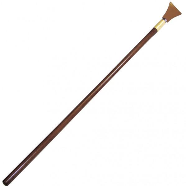 ヤナセ 超硬刃ケレン棒８０ｘ１０００ｘ２８ TKHL