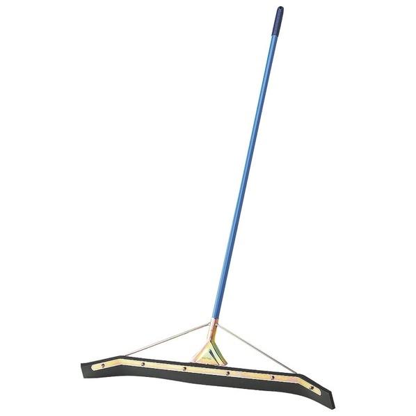 山崎産業コンドルドライワイパー特大90C284-090U-MB