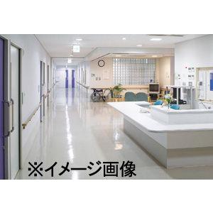 山崎産業カート用バンパー(φ22.2用)ホワイ...の詳細画像3
