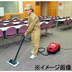 山崎産業コンドルスーパースチームジェットSP-...の詳細画像3