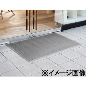 山崎産業ブイステップマット7本駒450mm×4...の詳細画像4