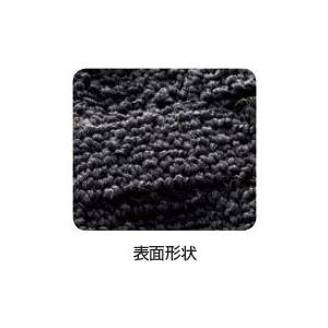 山崎産業吸水マットダブルウェーブランナーRW1...の詳細画像2