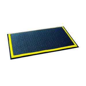 山崎産業（コンドル） ケアソフト クッションキングEX#6