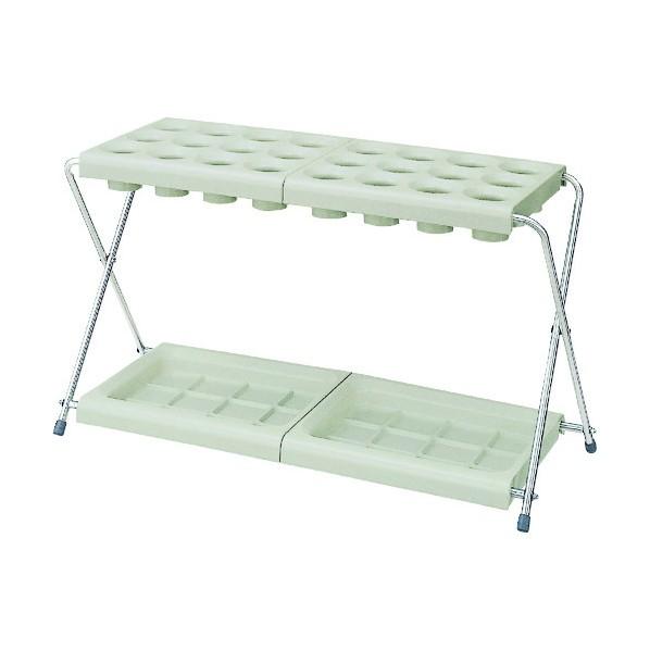 山崎産業アンブラーEX-24アイボリーYA-56L-ID