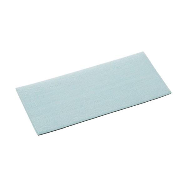 山崎産業セラスクレイプパット 250CL601-250X-MB