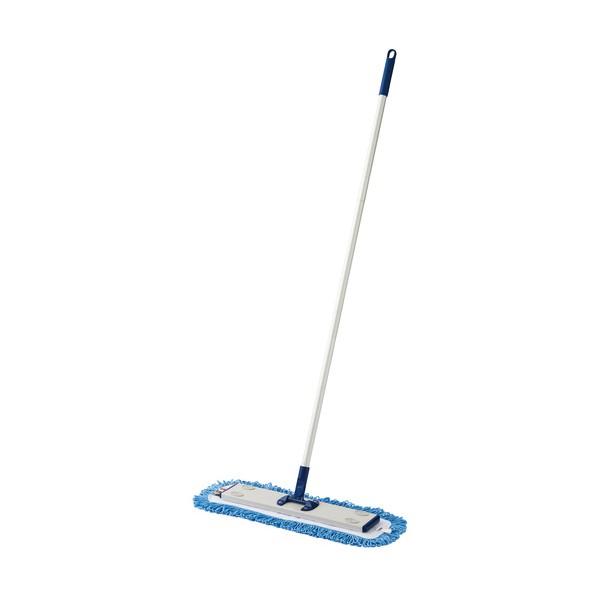 CONDOR JSダスターモップF45 DU956-045J-MB 1本
