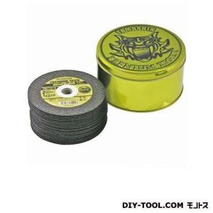 YAMASHIN �v���~�A���^�C�K�[ 105mm PTG-105-20