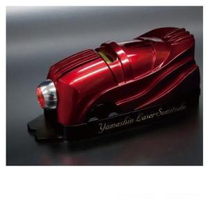 YAMASHIN レーザー墨つぼタテ・ヨコ DS-SP1