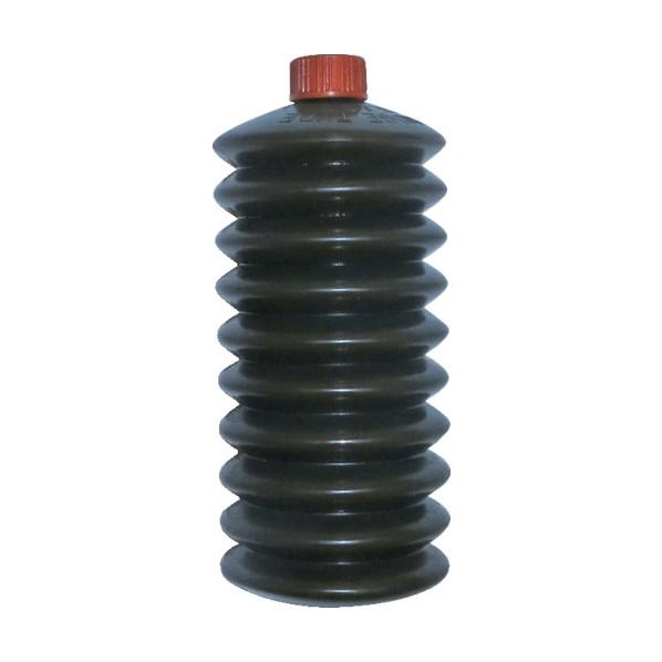 ヤマダ マイクロマルチグリスシャシー210ml(1Cs(箱)＝20本入) 295 x 239 x 1...