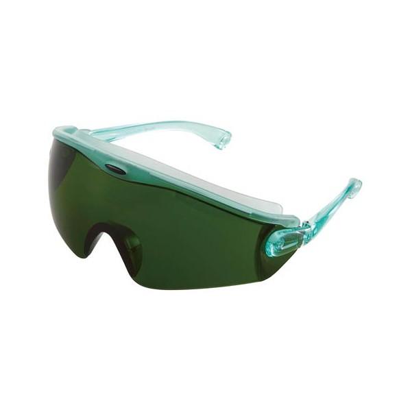 山本光学 スワン　スワン　一眼型遮光めがね 220 x 130 x 80 mm SNW-730 JI...