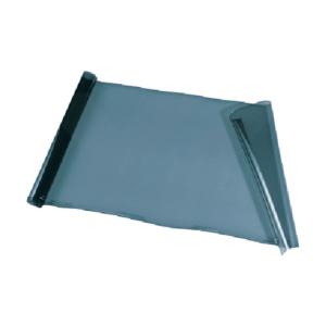 山本光学 レーザー光用シールドカーテンYLC-1...の商品画像