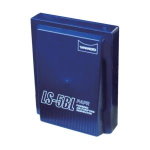 山本光学 ブロアー用フィルターカバーの買取情報