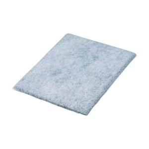 山本光学 消臭フィルター ACF-200の買取情報