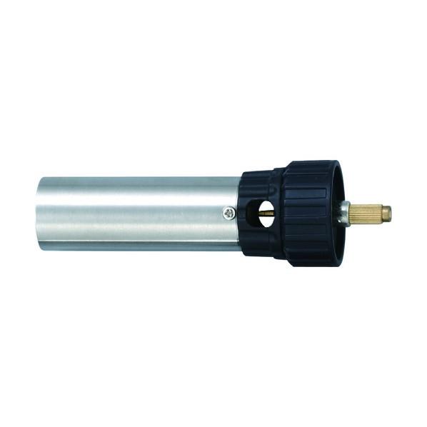 フカシロ GT-X アタッチメントノズル R GT-X AR