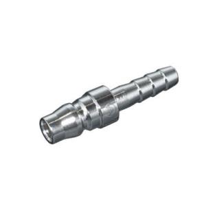 ヤマトエンジニアリング 鋼鉄BLYカプラ/プラグ(パック入り) BLY21-PH-P 1個