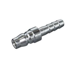 ヤマトエンジニアリング 鋼鉄BLYカプラ/プラグ(パック入り) BLY23-PH-P 1個